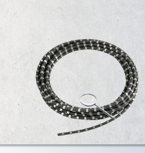 Diamantseil