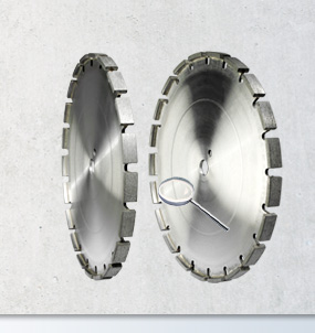 Loop Cutter